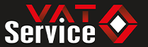 Vat Service Katarzyna Kontek